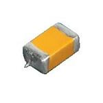 F720J108KMCAH1 电容器 F720J108KMCAH1 电容器