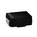 SMBJ140CA ESD 抑制器 TVS 二极管 SMBJ140CA ESD 抑制器 TVS 二极管