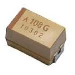 TCME227M016R0040E 电容器 TCME227M016R0040E 电容器