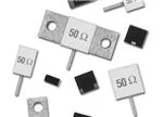 RP83737T0050JTTR 电阻器 RP83737T0050JTTR 电阻器