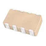 MGUG060100L4DP ESD 抑制器 TVS 二极管 MGUG060100L4DP ESD 抑制器 TVS 二极管
