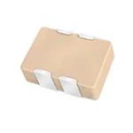 MGUG040150L2DP ESD 抑制器 TVS 二极管 MGUG040150L2DP ESD 抑制器 TVS 二极管