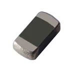 MAV0010RP 压敏电阻 MAV0010RP 压敏电阻