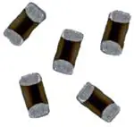 GG0402055R042P ESD 抑制器 TVS 二极管 GG0402055R042P ESD 抑制器 TVS 二极管