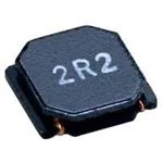 LMLP06C6N4R7CTAS 电感器、扼流圈与线圈 LMLP06C6N4R7CTAS 电感器、扼流圈与线圈