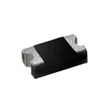 SD1206T040S1R0 分立半导体 SD1206T040S1R0 分立半导体