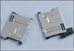 045036006201862+ 存储器连接器 045036006201862+ 存储器连接器