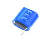 SCMQ14C474PRTA0 超级电容器 SCMQ14C474PRTA0 超级电容器