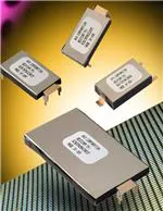 BZ125A105ZLBDY 超级电容器 BZ125A105ZLBDY 超级电容器