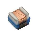 LCWC0402J24NGTAR 电感器、扼流圈与线圈 LCWC0402J24NGTAR 电感器、扼流圈与线圈