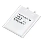 SCPA32A116PNA 超级电容器 SCPA32A116PNA 超级电容器
