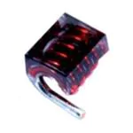 AL12B22N0GTR 电感器、扼流圈与线圈 AL12B22N0GTR 电感器、扼流圈与线圈