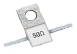 RP60560R0025GNBK 电阻器 RP60560R0025GNBK 电阻器