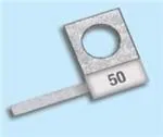 RPA0300T0050JNBK 电阻器 RPA0300T0050JNBK 电阻器