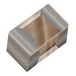 GEQ25R0F0R5ATTR 电阻器 GEQ25R0F0R5ATTR 电阻器