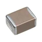 1812WA101JAT1A 电容器 1812WA101JAT1A 电容器