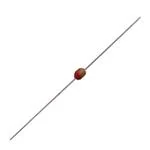 MWDM2L-21S-8K7-5P D-Sub连接器