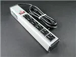 UL207BD 电源排插 UL207BD 电源排插