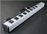UL300BD 电源排插 UL300BD 电源排插