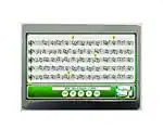 AA057VF12 显示器 AA057VF12 显示器