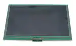 AA121XK01 显示器 AA121XK01 显示器