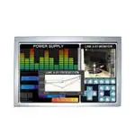 AA070MC01-DA1 显示器 AA070MC01-DA1 显示器