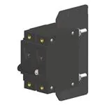 CA2-B0-24-650-121-CG 断路器