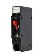 EA1-B0-12-650-21A-BB 断路器 EA1-B0-12-650-21A-BB 断路器