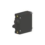 BA1-B0-34-450-121-D 断路器 BA1-B0-34-450-121-D 断路器