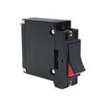 AC1-X0-25-368-1G1-C 断路器