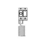PBA-B3-24-712-2DA-AA 断路器