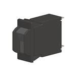 MF1-B-34-612-1-CC2-B-C 断路器 MF1-B-34-612-1-CC2-B-C 断路器