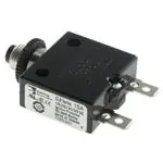 CLB-153-11A3N-B-A 断路器 CLB-153-11A3N-B-A 断路器