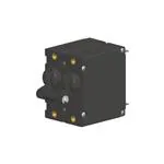 BA2-B0-44-615-111-D 断路器