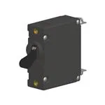 AA1-B0-34-610-5D1-C 断路器