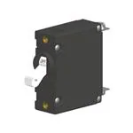 AA1-B0-34-610-3B1-C 断路器