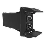 V-USB-24-G11-2BB1 电池充电器 V-USB-24-G11-2BB1 电池充电器