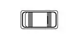 VVPZC00-000 硬件 VVPZC00-000 硬件