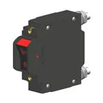CD1-B0-14-810-33A-C 断路器