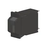 MF2-B-92-625-2-CC2-B-C 断路器