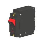 J61-B0-24-620-K3C-D3 断路器 J61-B0-24-620-K3C-D3 断路器