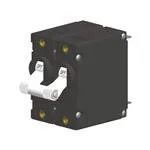 AA2-B0-24-630-1B2-C 断路器 AA2-B0-24-630-1B2-C 断路器