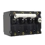 PBD-BB-24-630-4BA-EG 断路器