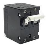 AA2-B0-22-630-2B1-C 断路器 AA2-B0-22-630-2B1-C 断路器