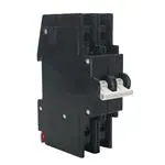 GA2-B0-14-650-1D-MG 断路器