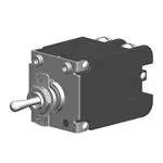 MS2-B-34-615-2-1CB-A-0NC 断路器 MS2-B-34-615-2-1CB-A-0NC 断路器