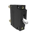 CA1-X0-01-886-322-C 断路器