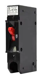EA3-B0-26-615-1DA-GB 断路器 EA3-B0-26-615-1DA-GB 断路器