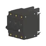 CA3-B0-21-650-12A-C 断路器 CA3-B0-21-650-12A-C 断路器