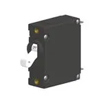 AA1-B0-24-620-1B1-C 断路器 AA1-B0-24-620-1B1-C 断路器